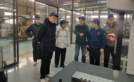 微信图片_2026-02-04_110643_873