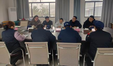 微信图片_2026-02-04_110633_642