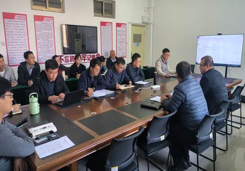 微信图片_20241122132914